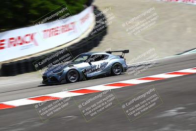 media/May-16-2025-Speed Ventures (Fri) [[030a46a976]]/Green/Session 3 (Corkscrew)/